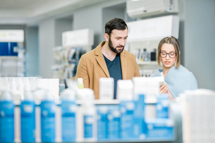 margin_cap_in_drugstores