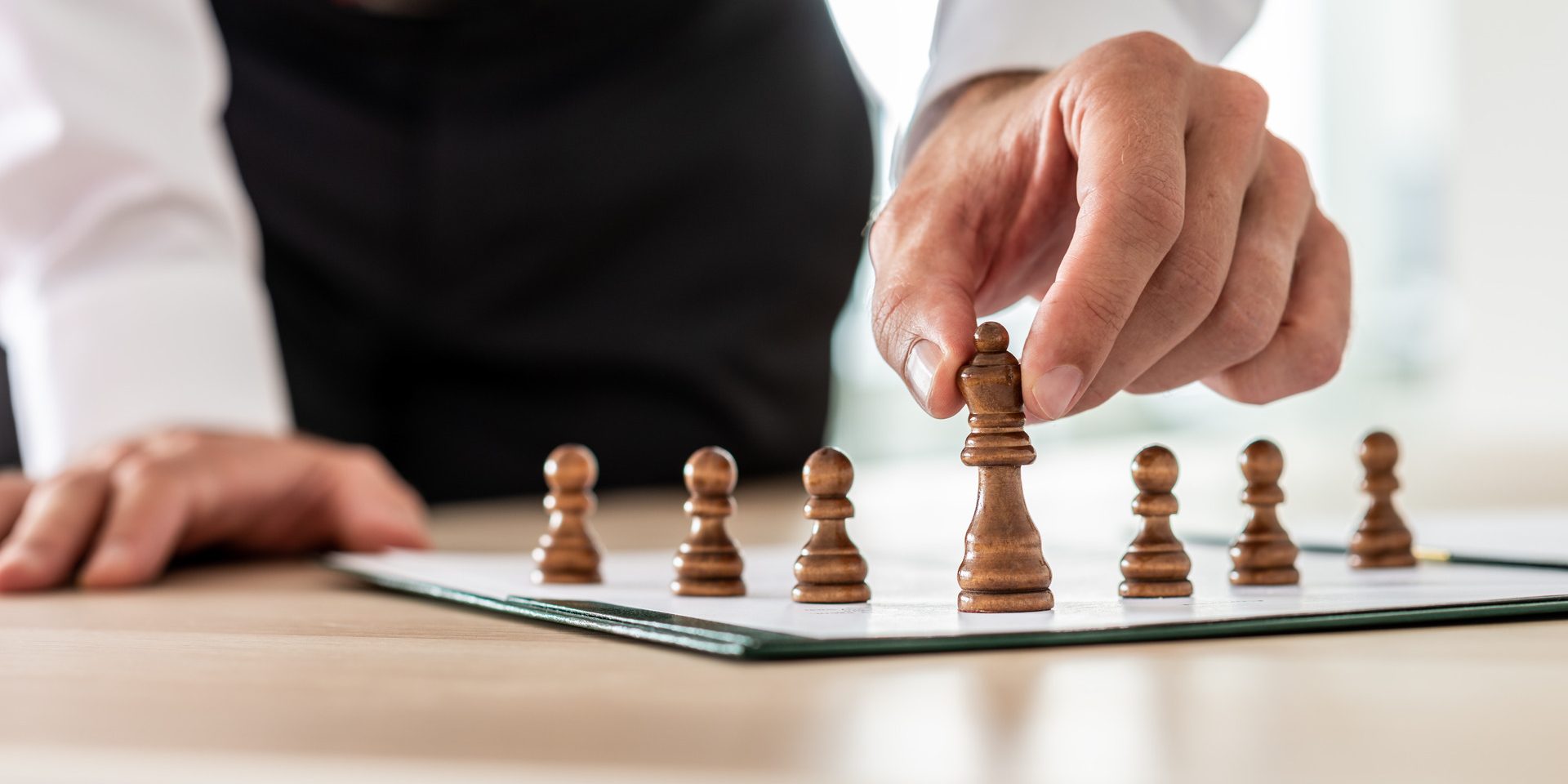 strategic-decisions-in-a-stagnant-economy-beyond-downsizing